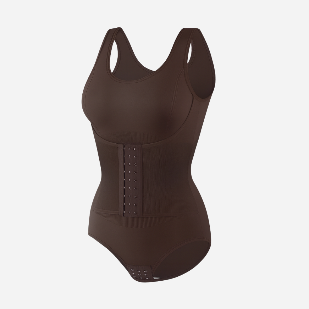 Shapewear – Figurformendes Top | Cervora