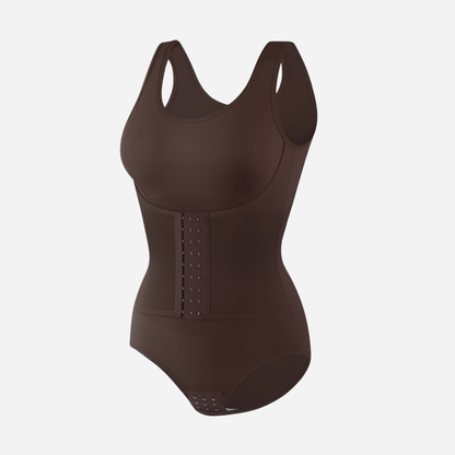 Shapewear – Figurformendes Top | Cervora