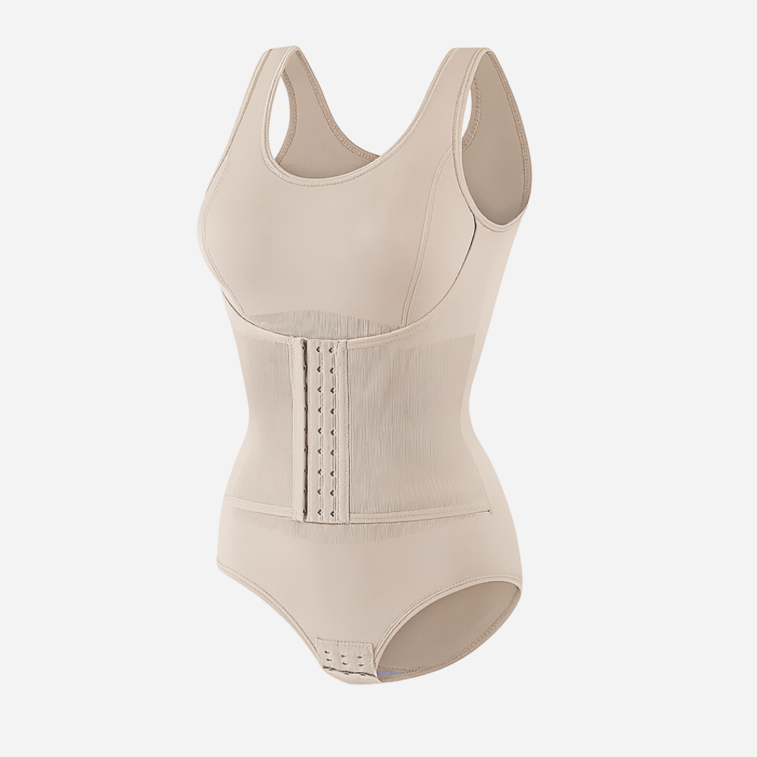 Shapewear – Figurformendes Top | Cervora