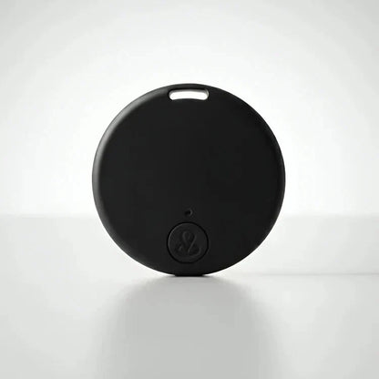 Mini GPS-Tracker mit Magnet – Echtzeit-Ortung, 2er-Set
