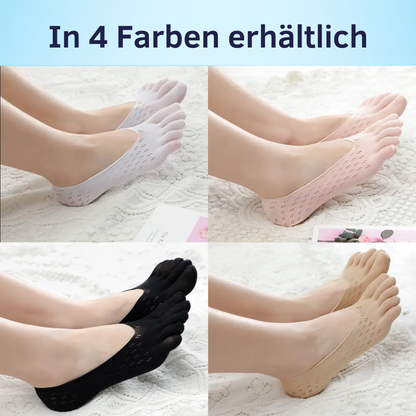 Orthopädische Kompressionssocken