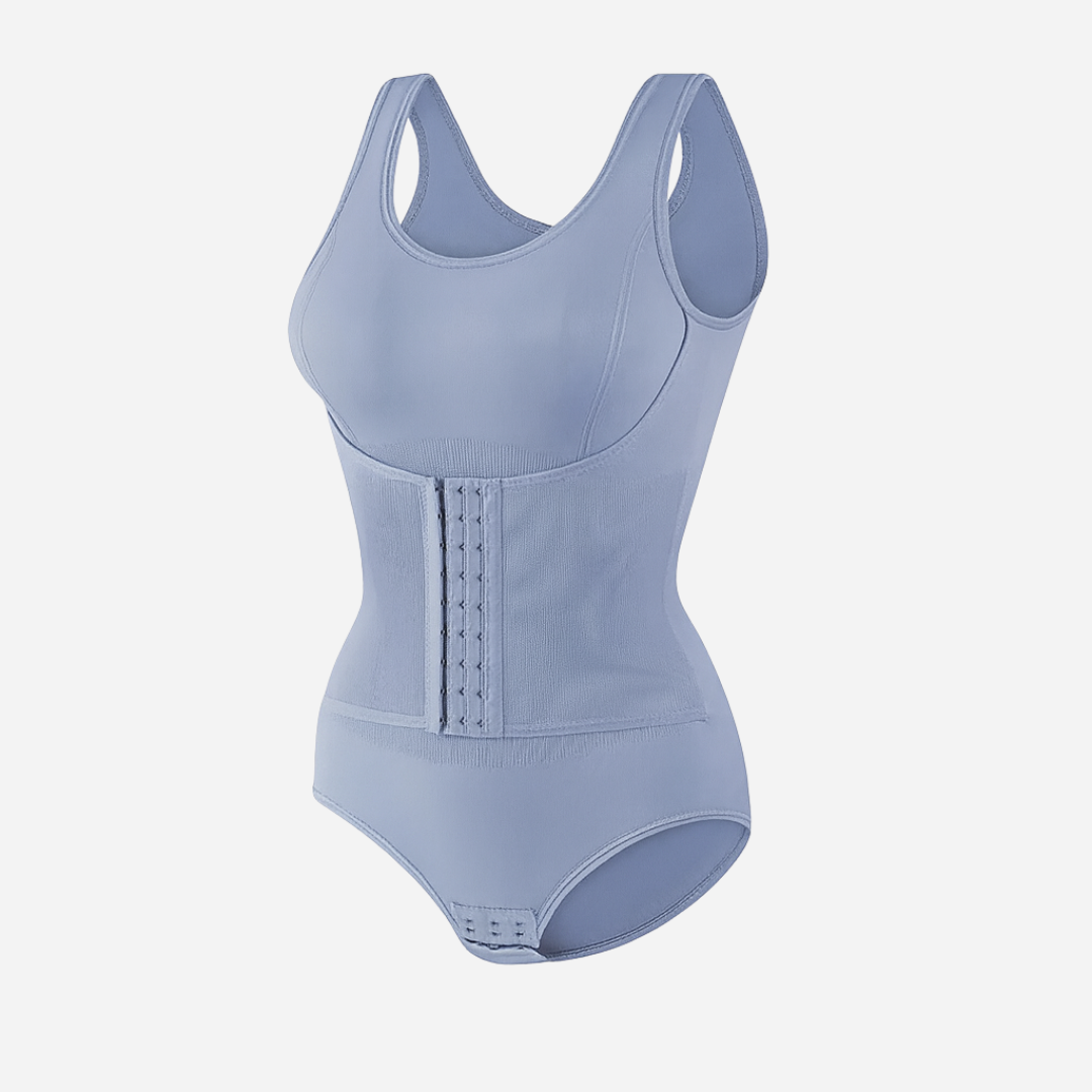 Shapewear – Figurformendes Top | Cervora