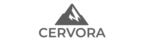 Cervora-shop
