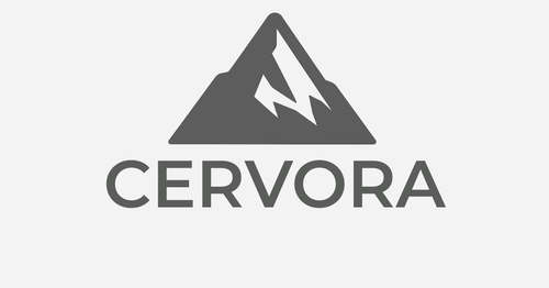 Cervora-shop
