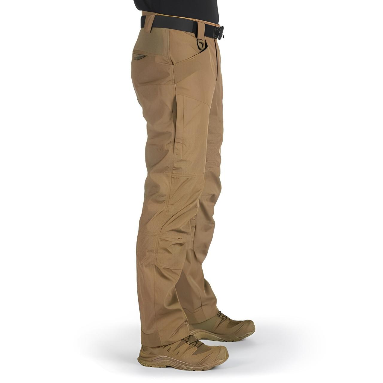 Pantalon Tactique Homme Imperméable